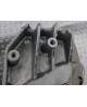 Opel Corsa F Reflektor Lewy 39162648