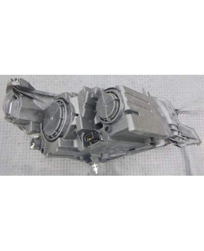 Opel Corsa F Reflektor Lewy 39162648