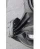Opel Corsa F Reflektor Lewy 39162648