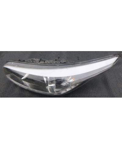 Kia Ceed Reflektor Lewy 92101A2220