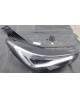 Opel Grandland X Reflektor Prawy yp00015980