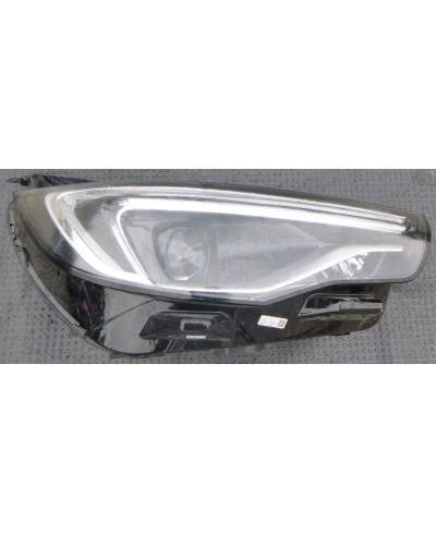 Opel Grandland X Reflektor Prawy yp00015980