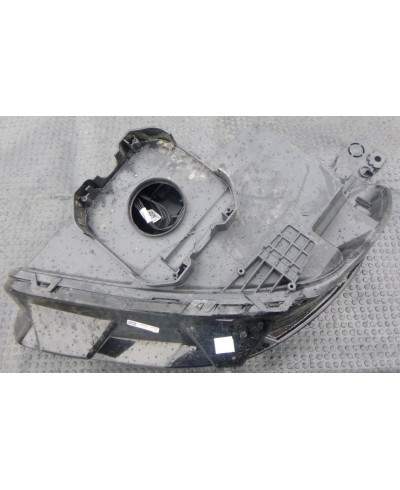 Opel Grandland X Reflektor Prawy yp00015980