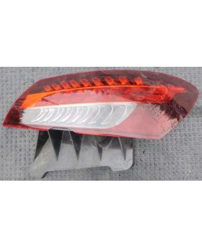 Mercedes E W213 Lampa Tył Prawa A2139065209