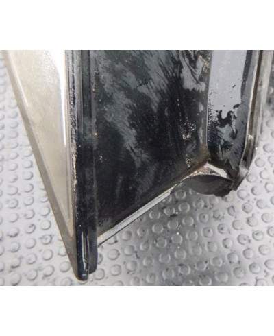 Opel Astra K Reflektor Prawy 39077801