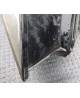 Opel Astra K Reflektor Prawy 39077801