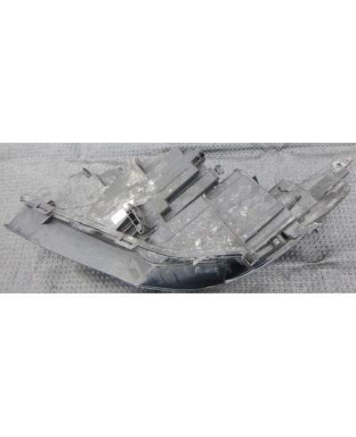 Opel Astra K Reflektor Prawy 39077801