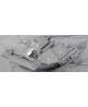 Opel Astra K Reflektor Prawy 39077801