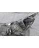 Opel Astra K Reflektor Prawy 39077801