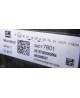 Opel Astra K Reflektor Prawy 39077801