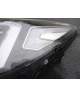 Hyundai Tucson Reflektor Lewy 7921-22a10