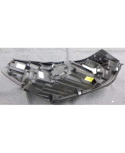 Hyundai Tucson Reflektor Lewy 7921-22a10