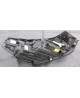 Hyundai Tucson Reflektor Lewy 7921-22a10
