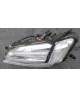 Hyundai Tucson Halogen Lewy 92201D7600