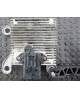 Peugeot 508 Radar 9836764380
