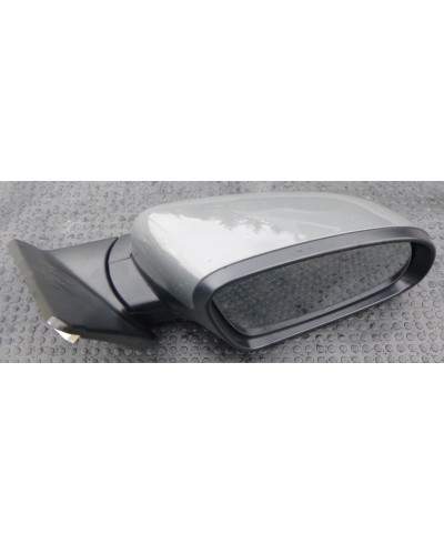 Hyundai Kona Lusterko Zewnętrzne Prawe Elektryczne 049774