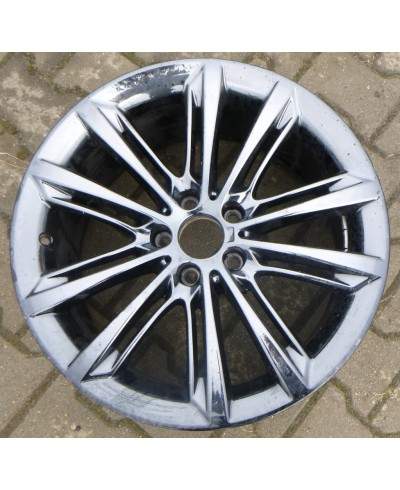 BMW F10 Felga Aluminiowa 20" 6854561