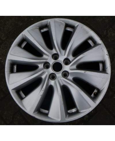 Opel Grandland X Felga Aluminiowa 19" yp00064580