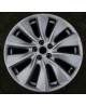 Opel Grandland X Felga Aluminiowa 19" yp00064580