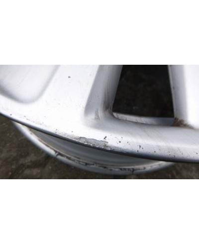 Opel Grandland X Felga Aluminiowa 19" yp00064580