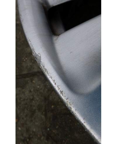 Opel Grandland X Felga Aluminiowa 19" yp00064580