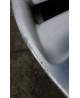 Opel Grandland X Felga Aluminiowa 19" yp00064580