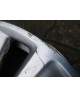 Opel Grandland X Felga Aluminiowa 19" yp00064580
