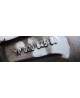 Opel Grandland X Felga Aluminiowa 19" yp00064580
