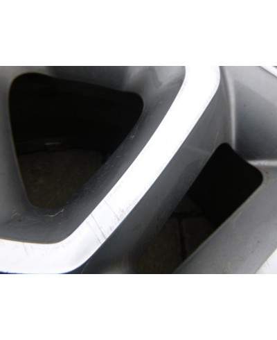 Hyundai i10 Felga Aluminiowa 17" 52910-c8300