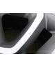 Hyundai i10 Felga Aluminiowa 17" 52910-c8300