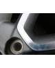 Hyundai i10 Felga Aluminiowa 17" 52910-c8300