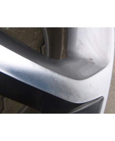 Hyundai i10 Felga Aluminiowa 17" 52910-c8300