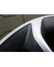 Hyundai i10 Felga Aluminiowa 17" 52910-c8300