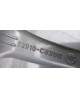 Hyundai i10 Felga Aluminiowa 17" 52910-c8300