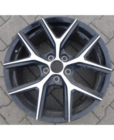 Toyota Avensis Felga Aluminiowa 18"