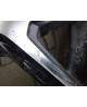 Toyota Avensis Felga Aluminiowa 18"