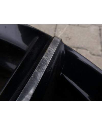 Toyota Avensis Felga Aluminiowa 18"