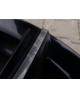 Toyota Avensis Felga Aluminiowa 18"