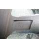 Toyota Avensis Felga Aluminiowa 18"