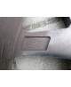 Toyota Avensis Felga Aluminiowa 18"