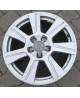 Audi A3 Felga Aluminiowa 17" 4F0601025CB