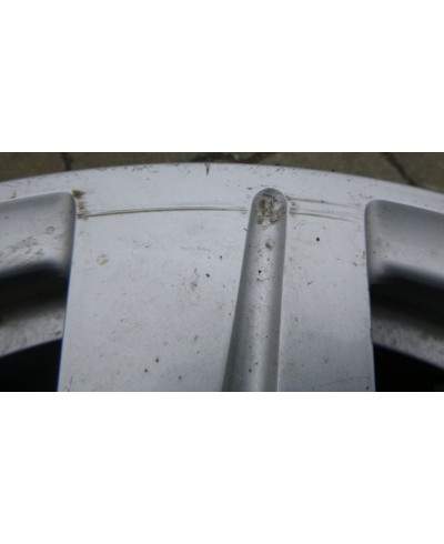 Audi A3 Felga Aluminiowa 17" 4F0601025CB
