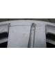 Audi A3 Felga Aluminiowa 17" 4F0601025CB