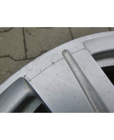 Audi A3 Felga Aluminiowa 17" 4F0601025CB