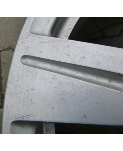 Audi A3 Felga Aluminiowa 17" 4F0601025CB
