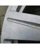 Audi A3 Felga Aluminiowa 17" 4F0601025CB