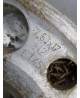 Audi A3 Felga Aluminiowa 17" 4F0601025CB