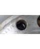 Audi A3 Felga Aluminiowa 17" 4F0601025CB