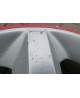 Opel Astra H Felga Aluminiowa 17"
