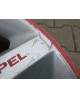 Opel Astra H Felga Aluminiowa 17"